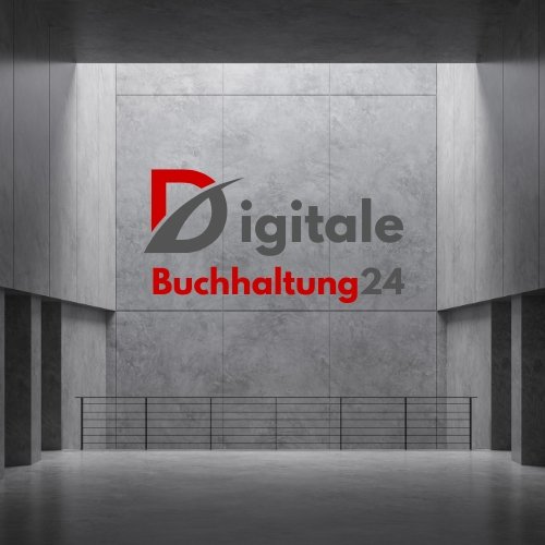Digitale Buchhaltung