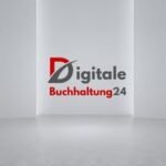 @digitalebuchhaltung24